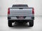 2026 Chevrolet Silverado 2500 HD Crew Cab Standard Box 4-Wheel Drive High Country