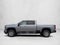 2026 Chevrolet Silverado 2500 HD Crew Cab Standard Box 4-Wheel Drive High Country