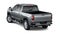 2026 Chevrolet Silverado 2500 HD Crew Cab Standard Box 4-Wheel Drive High Country