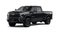 2026 Chevrolet Silverado 2500 HD Crew Cab Standard Box 4-Wheel Drive ZR2
