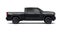2026 Chevrolet Silverado 2500 HD Crew Cab Standard Box 4-Wheel Drive ZR2