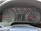 2024 Chevrolet Silverado 2500 HD Crew Cab Standard Box 4-Wheel Drive Custom