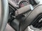 2024 Chevrolet Silverado 2500 HD Crew Cab Standard Box 4-Wheel Drive Custom
