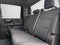 2024 Chevrolet Silverado 2500 HD Crew Cab Standard Box 4-Wheel Drive Custom