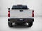 2024 Chevrolet Silverado 2500 HD Crew Cab Standard Box 4-Wheel Drive Custom