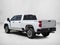 2024 Chevrolet Silverado 2500 HD Crew Cab Standard Box 4-Wheel Drive Custom
