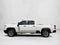 2024 Chevrolet Silverado 2500 HD Crew Cab Standard Box 4-Wheel Drive Custom