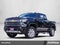 2024 Chevrolet Silverado 3500 HD Crew Cab Standard Box 4-Wheel Drive High Country