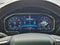 2024 Chevrolet Silverado 3500 HD Crew Cab Standard Box 4-Wheel Drive High Country