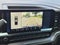 2024 Chevrolet Silverado 3500 HD Crew Cab Standard Box 4-Wheel Drive High Country