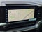 2024 Chevrolet Silverado 3500 HD Crew Cab Standard Box 4-Wheel Drive High Country