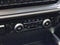 2024 Chevrolet Silverado 3500 HD Crew Cab Standard Box 4-Wheel Drive High Country