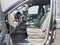 2024 Chevrolet Silverado 3500 HD Crew Cab Standard Box 4-Wheel Drive High Country