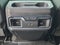 2024 Chevrolet Silverado 3500 HD Crew Cab Standard Box 4-Wheel Drive High Country