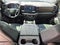 2024 Chevrolet Silverado 3500 HD Crew Cab Standard Box 4-Wheel Drive High Country
