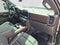 2024 Chevrolet Silverado 3500 HD Crew Cab Standard Box 4-Wheel Drive High Country