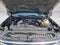 2024 Chevrolet Silverado 3500 HD Crew Cab Standard Box 4-Wheel Drive High Country