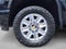 2024 Chevrolet Silverado 3500 HD Crew Cab Standard Box 4-Wheel Drive High Country