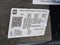 2024 Chevrolet Silverado 3500 HD Crew Cab Standard Box 4-Wheel Drive High Country