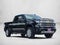 2024 Chevrolet Silverado 3500 HD Crew Cab Standard Box 4-Wheel Drive High Country