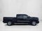 2024 Chevrolet Silverado 3500 HD Crew Cab Standard Box 4-Wheel Drive High Country