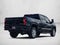 2024 Chevrolet Silverado 3500 HD Crew Cab Standard Box 4-Wheel Drive High Country