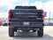 2024 Chevrolet Silverado 3500 HD Crew Cab Standard Box 4-Wheel Drive High Country