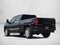 2024 Chevrolet Silverado 3500 HD Crew Cab Standard Box 4-Wheel Drive High Country