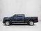 2024 Chevrolet Silverado 3500 HD Crew Cab Standard Box 4-Wheel Drive High Country
