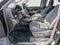 2025 Chevrolet Silverado 1500 Crew Cab Short Box 2-Wheel Drive LT