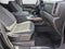 2025 Chevrolet Silverado 1500 Crew Cab Short Box 2-Wheel Drive LT