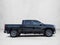2025 Chevrolet Silverado 1500 Crew Cab Short Box 2-Wheel Drive LT