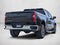 2025 Chevrolet Silverado 1500 Crew Cab Short Box 2-Wheel Drive LT