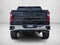 2025 Chevrolet Silverado 1500 Crew Cab Short Box 2-Wheel Drive LT
