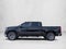 2025 Chevrolet Silverado 1500 Crew Cab Short Box 2-Wheel Drive LT