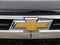 2026 Chevrolet Silverado 1500 Crew Cab Short Box 2-Wheel Drive LT