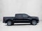 2026 Chevrolet Silverado 1500 Crew Cab Short Box 2-Wheel Drive LT