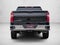 2026 Chevrolet Silverado 1500 Crew Cab Short Box 2-Wheel Drive LT