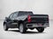 2026 Chevrolet Silverado 1500 Crew Cab Short Box 2-Wheel Drive LT