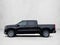 2026 Chevrolet Silverado 1500 Crew Cab Short Box 2-Wheel Drive LT