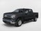 2026 Chevrolet Silverado 1500 Crew Cab Short Box 2-Wheel Drive LT