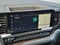 2026 Chevrolet Silverado 1500 Crew Cab Short Box 2-Wheel Drive LT