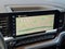 2026 Chevrolet Silverado 1500 Crew Cab Short Box 2-Wheel Drive LT