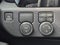 2026 Chevrolet Silverado 1500 Crew Cab Short Box 2-Wheel Drive LT
