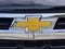 2026 Chevrolet Silverado 1500 Crew Cab Short Box 2-Wheel Drive LT