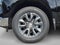 2026 Chevrolet Silverado 1500 Crew Cab Short Box 2-Wheel Drive LT