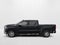 2026 Chevrolet Silverado 1500 Crew Cab Short Box 2-Wheel Drive LT