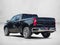 2026 Chevrolet Silverado 1500 Crew Cab Short Box 2-Wheel Drive LT