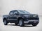 2026 Chevrolet Silverado 1500 Crew Cab Short Box 2-Wheel Drive LT