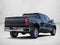 2026 Chevrolet Silverado 1500 Crew Cab Short Box 2-Wheel Drive LT